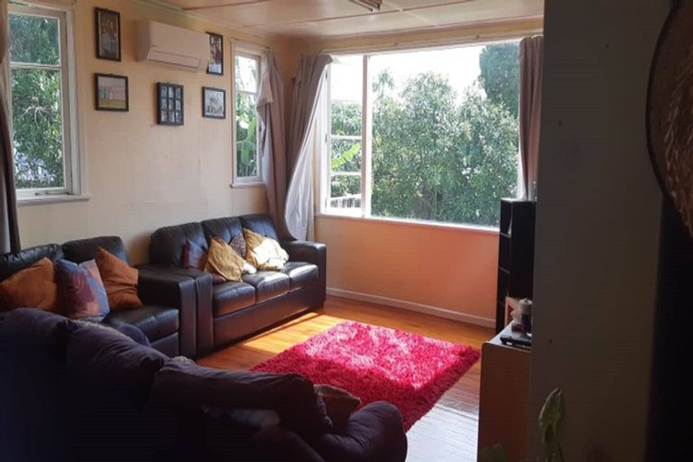 Photo of property in 11 Omapere Road, Kaikohe, 0405