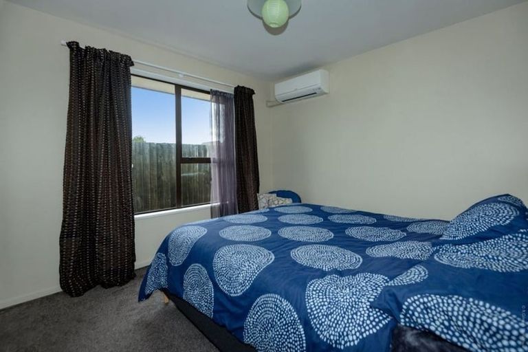 Photo of property in 33a Cardigan Bay Place, Addington, Christchurch, 8024