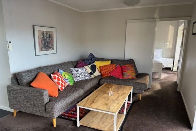 Photo of property in 2c Cashmere Avenue, Khandallah, Wellington, 6035