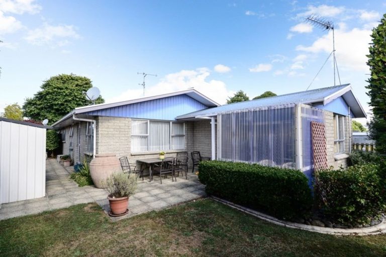 Photo of property in 7 Dickens Place, Leamington, Cambridge, 3432