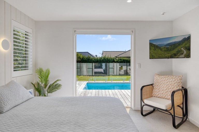 Photo of property in 610 Gloucester Road, Papamoa Beach, Papamoa, 3118