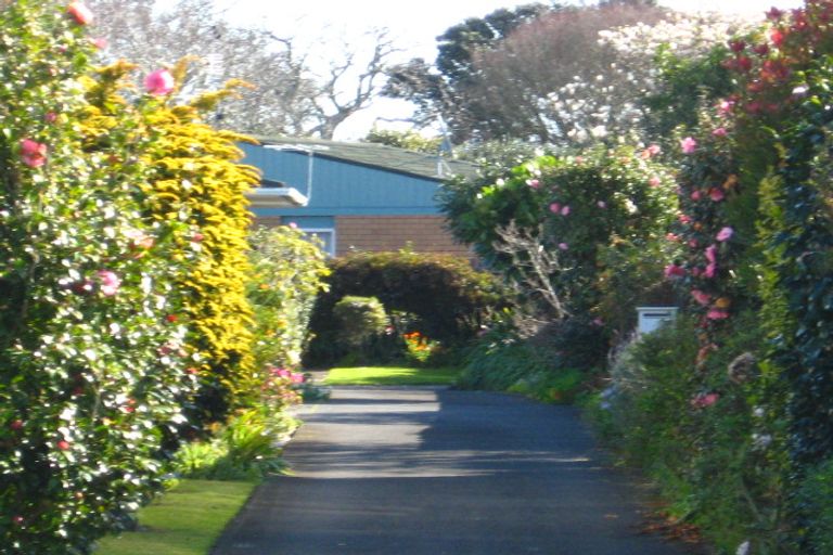 Photo of property in 38a Sanders Avenue, Westown, New Plymouth, 4310