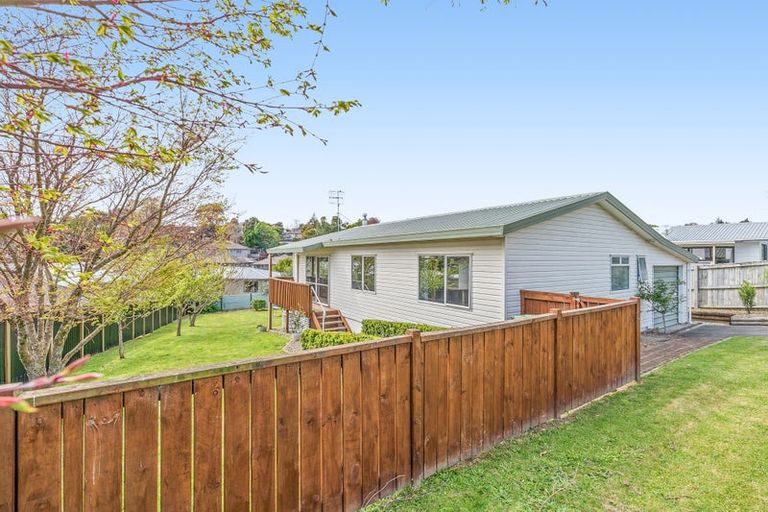 Photo of property in 71 Harrisfield Drive, Hairini, Tauranga, 3112