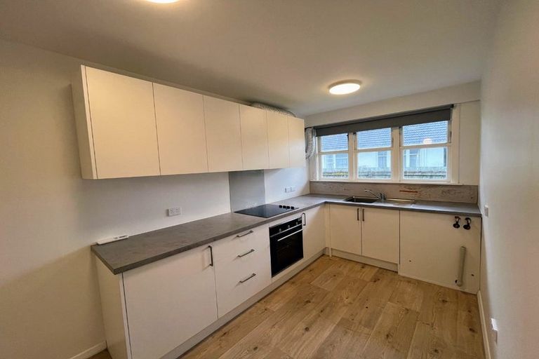 Photo of property in 2 Totara Street, Trentham, Upper Hutt, 5018