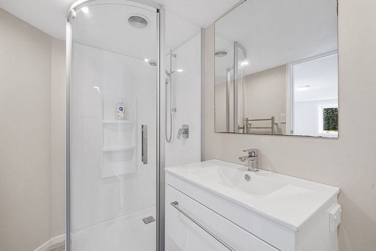 Photo of property in 2 Mckenna Place, Te Awamutu, 3800