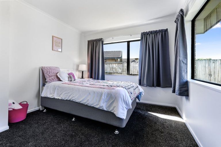 Photo of property in 66 Rhys Avenue, Huntington, Hamilton, 3210