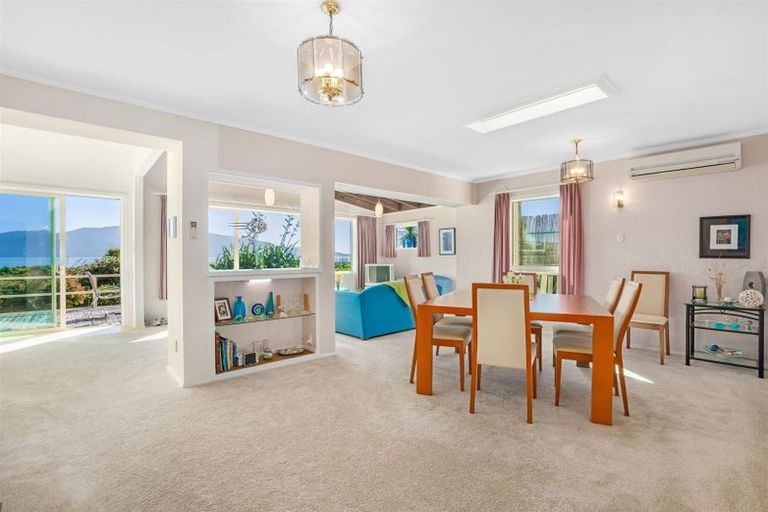 Photo of property in 91 Manly Street, Paraparaumu Beach, Paraparaumu, 5032