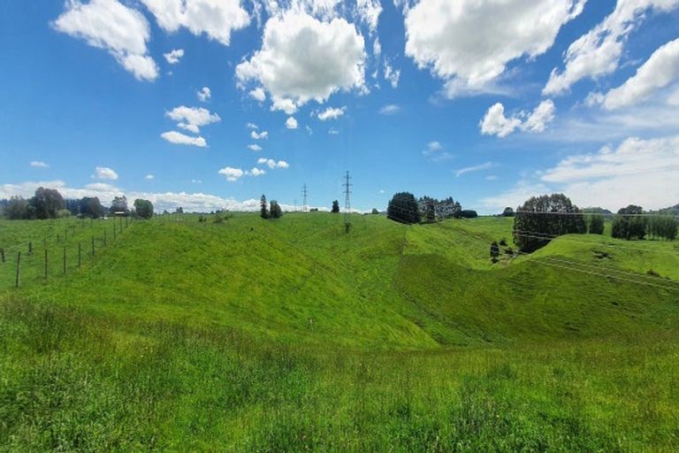 Photo of property in 76 Tuhingamata Road, Oruanui, Taupo, 3384