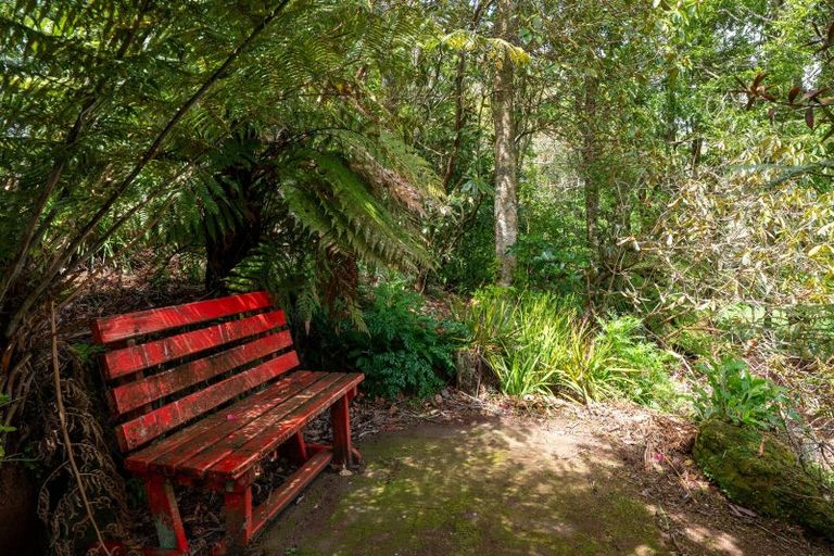 Photo of property in 186 Tauranga Direct Road, Hamurana, Rotorua, 3096