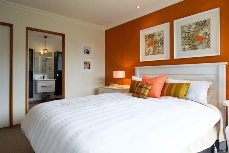 Photo of property in 10 Fenty Place, Mosgiel, 9024