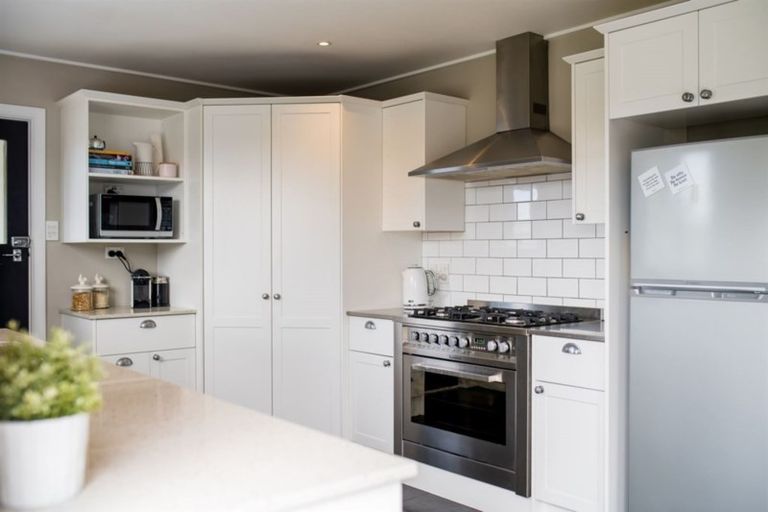 Photo of property in 44 Hargest Crescent, Saint Kilda, Dunedin, 9012