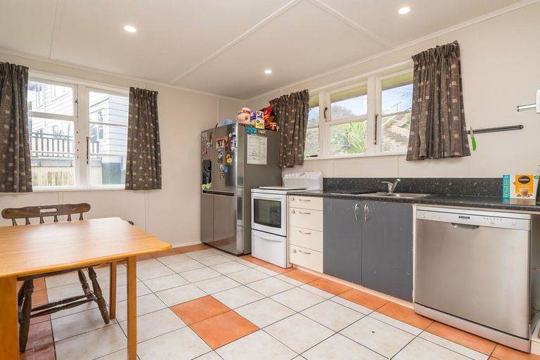 Photo of property in 42 Columba Avenue, Calton Hill, Dunedin, 9012