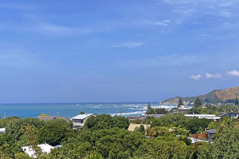 Photo of property in 20 Douglas Street, Okitu, Gisborne, 4010