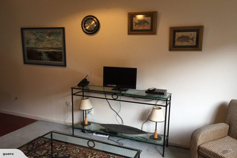 Photo of property in 11-41/54 Hill Street, Thorndon, Wellington, 6011