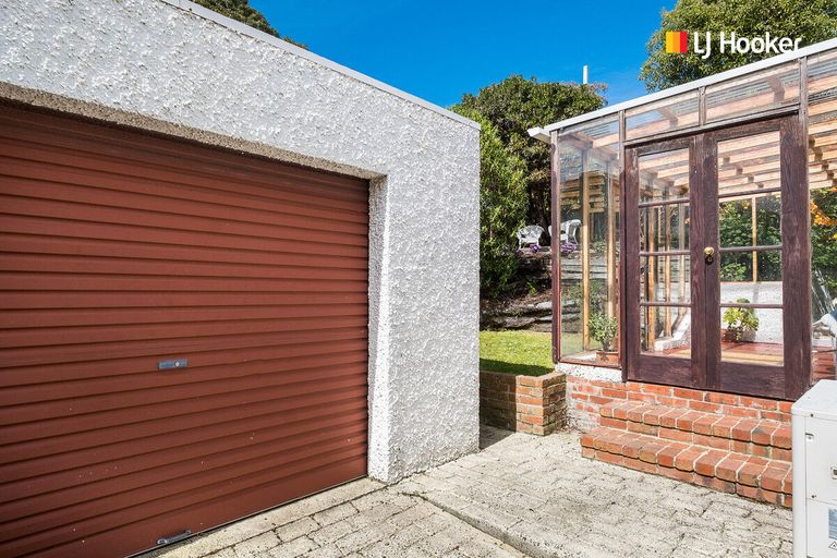 Photo of property in 184 Maitland Street, Dunedin Central, Dunedin, 9016