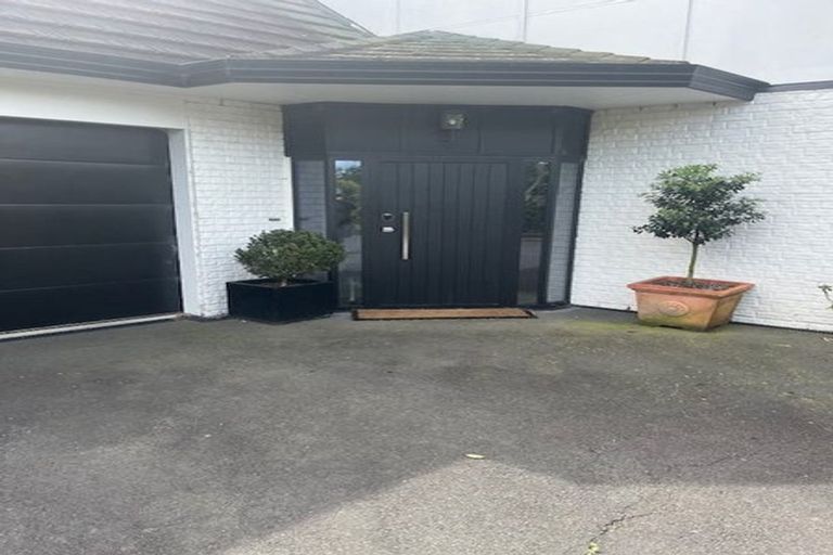 Photo of property in 1311d State Highway 2, Whakamarama, Tauranga, 3180