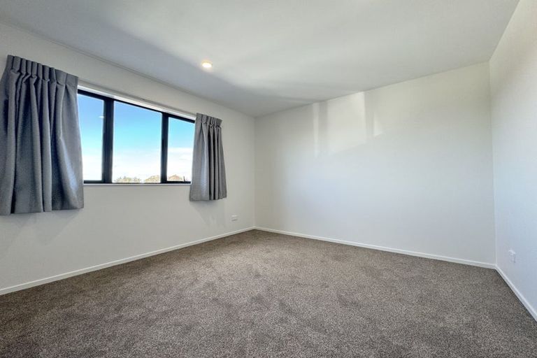 Photo of property in 33a Hillside Road, Papatoetoe, Auckland, 2025