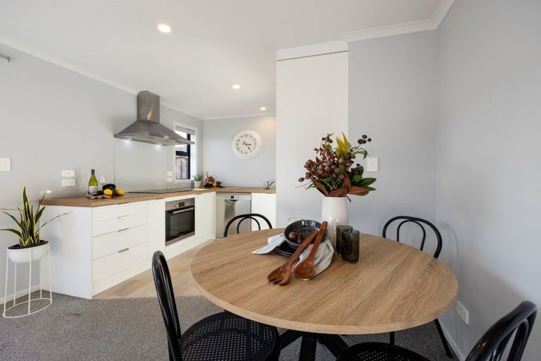 Photo of property in 5/3 Charlemont Street, Whitiora, Hamilton, 3200