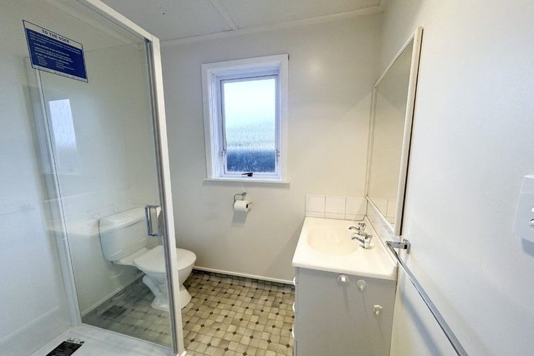 Photo of property in 9 Wharerangi Road, Tamatea, Napier, 4112