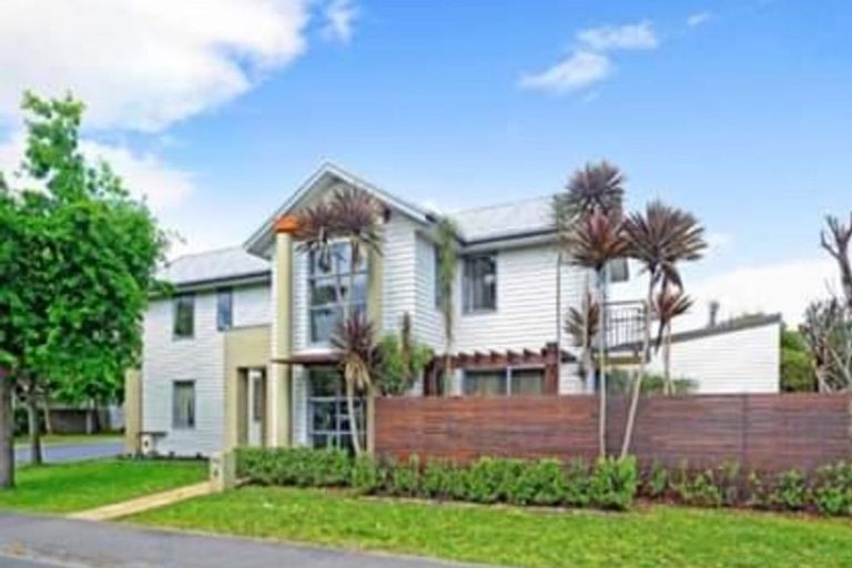 Photo of property in 31 Figaro Crescent, Takanini, 2112