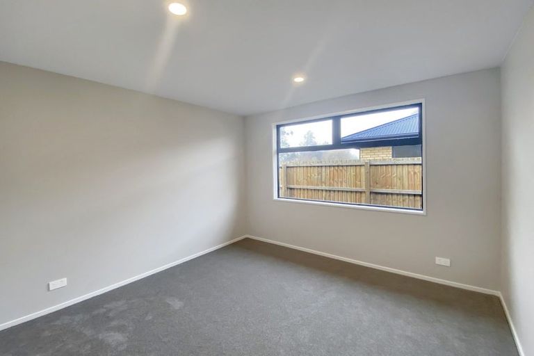 Photo of property in 20 Tabor Place, Lincoln, 7608