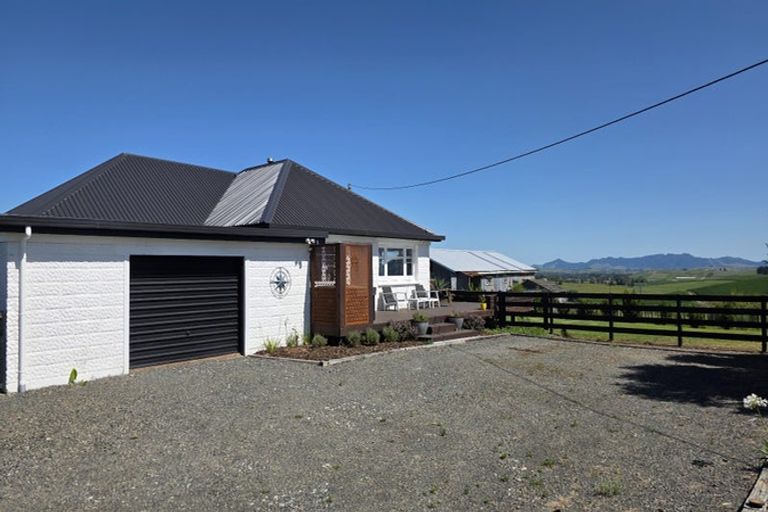 Photo of property in 15 Aponga Road, Purua, Whangarei, 0176