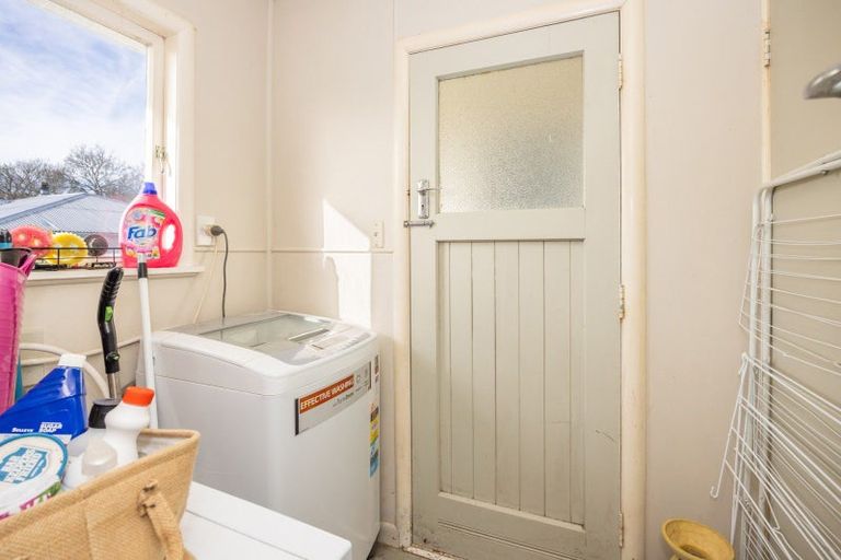 Photo of property in 19 Alexandra Street, Huntly, 3700