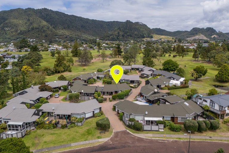 Photo of property in 7/23 Kennedy Park Drive, Pauanui, Hikuai, 3579