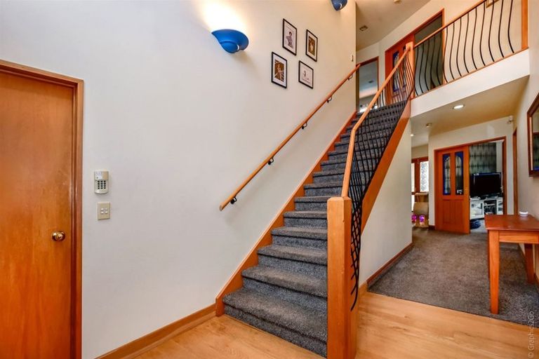 Photo of property in 7 Fairway Drive, Shirley, Christchurch, 8061