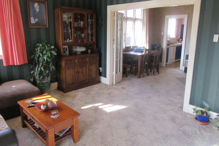 Photo of property in 151 High Street, Waimate, 7924