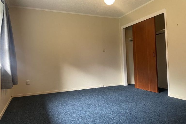 Photo of property in 1/15 Sandiacre Way, Browns Bay, Auckland, 0630