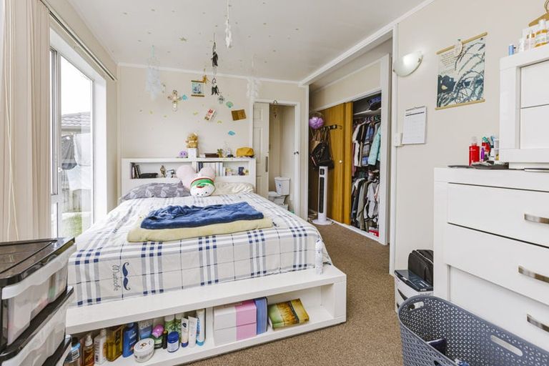 Photo of property in 1/9 Cambourne Road, Papatoetoe, Auckland, 2025