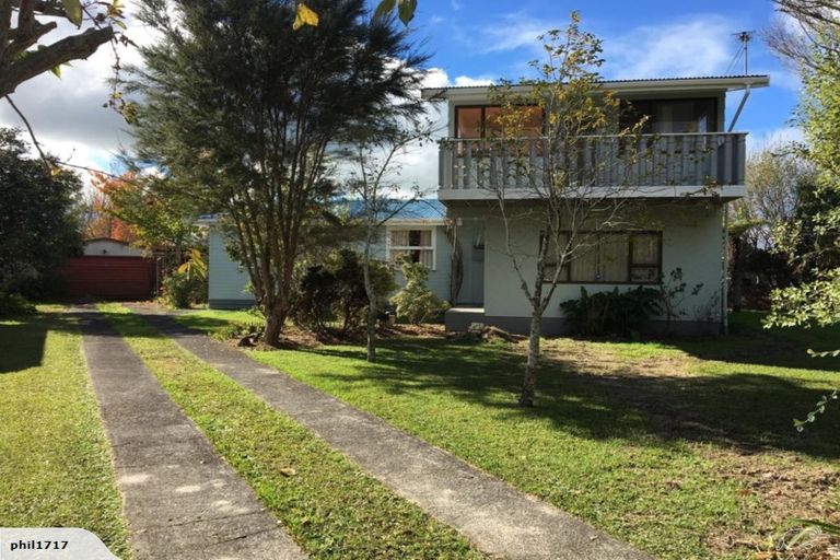 Photo of property in 6 Kia Toa Street, Ngaruawahia, 3720