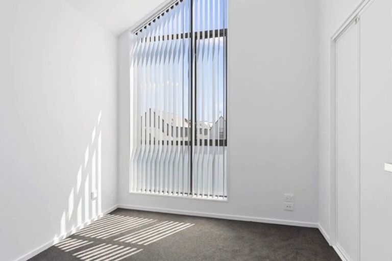 Photo of property in 7/129 Sherborne Street, St Albans, Christchurch, 8014