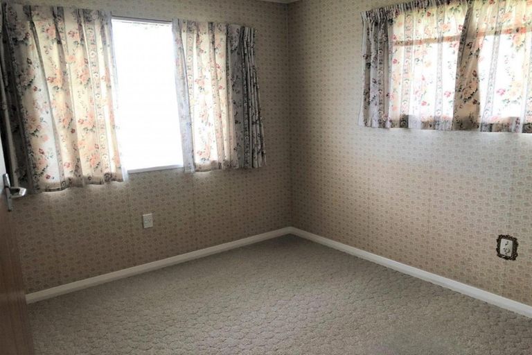 Photo of property in 24 Mitchell Street, Redwoodtown, Blenheim, 7201