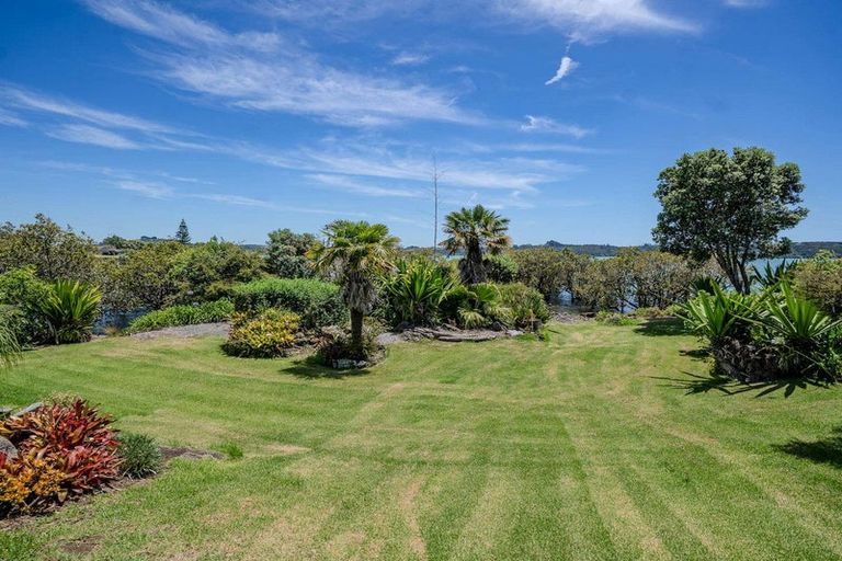 Photo of property in 92g Edmonds Road, Kerikeri, 0293