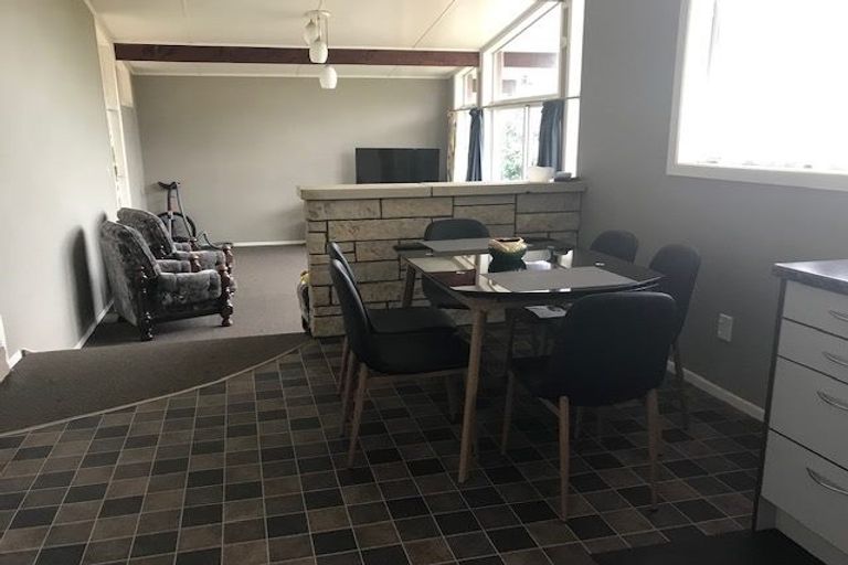 Photo of property in 7 Oxford Street, Tirau, 3410