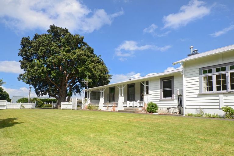 Photo of property in 119 Hatea Drive, Regent, Whangarei, 0112