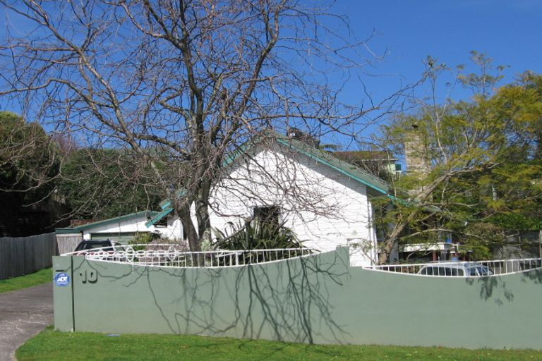 Photo of property in 10 Ruahine Street, Ohauiti, Tauranga, 3112