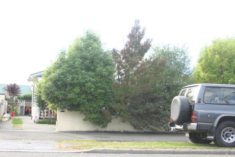 Photo of property in 249 Georges Drive, Napier South, Napier, 4110