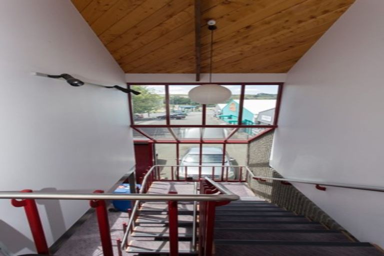 Photo of property in 7 Wilson Street, Waverley, 4510