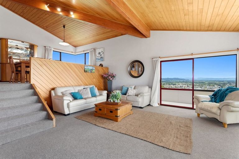 Photo of property in 11 Berg Place, Whakatane, 3120