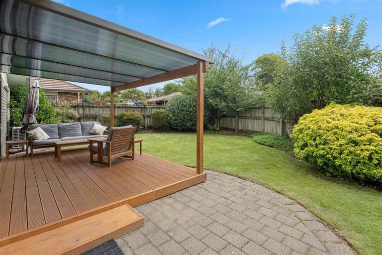 Photo of property in 486 Pukehangi Road, Pomare, Rotorua, 3015