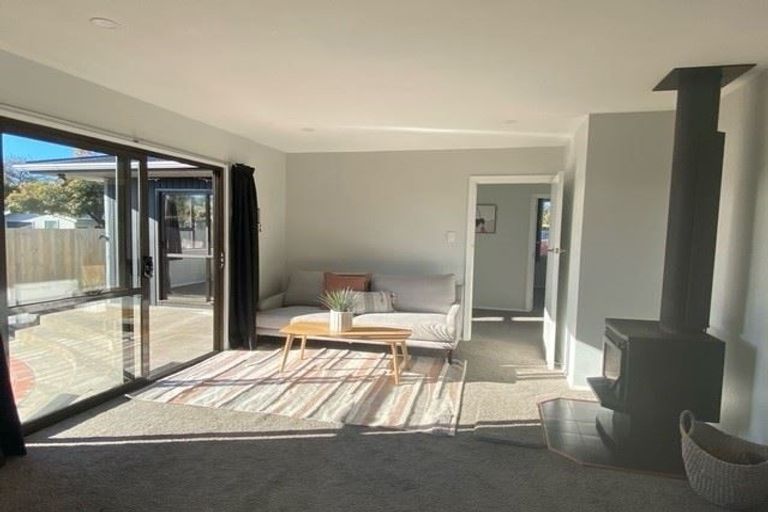 Photo of property in 32 Cavendish Road, Casebrook, Christchurch, 8051