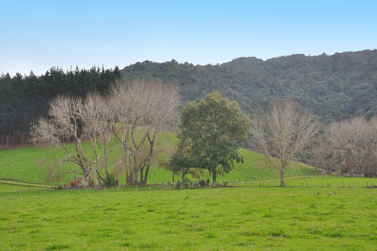 Photo of property in 95 Omaha Valley Road, Big Omaha, Warkworth, 0985