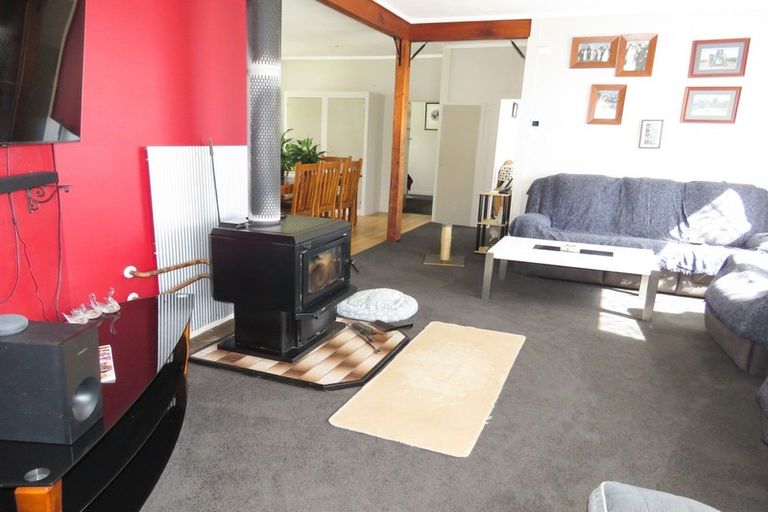 Photo of property in 6-8 Munson Street, Reefton, 7830
