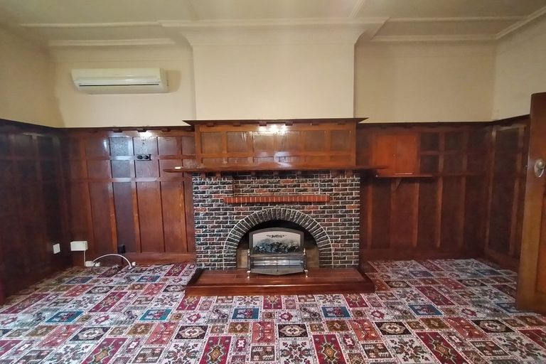 Photo of property in 96 Elgin Road, Kenmure, Dunedin, 9011