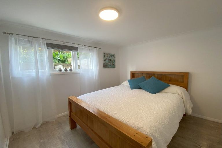 Photo of property in 10 Surrey Street, Picton, 7220