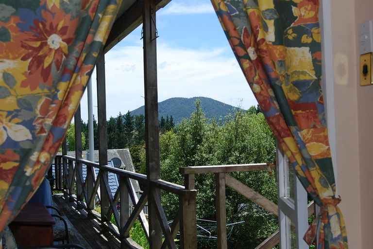 Photo of property in 14 Puawai Street, Kaiwaka, 0573