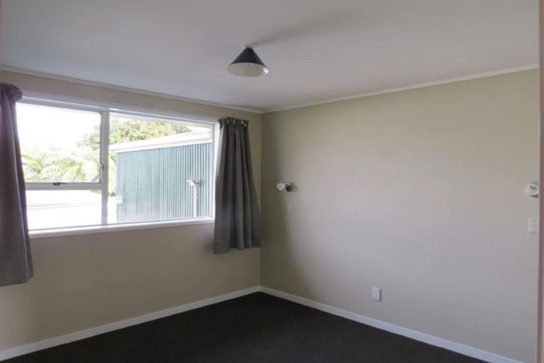 Photo of property in 10 Te Rima Place, Bell Block, New Plymouth, 4312